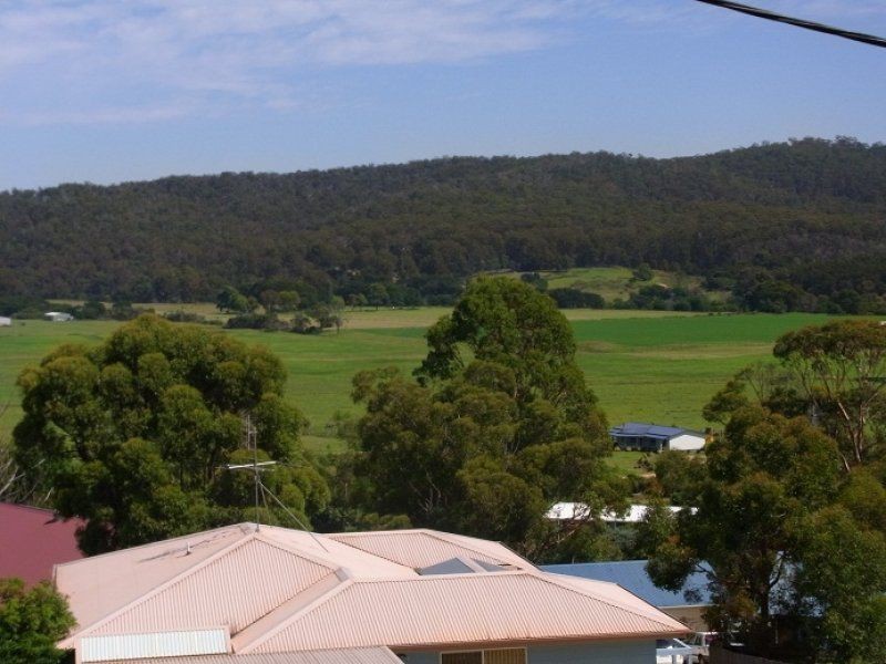 12 King Street, South Pambula NSW 2549