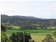 12 King Street, South Pambula NSW 2549