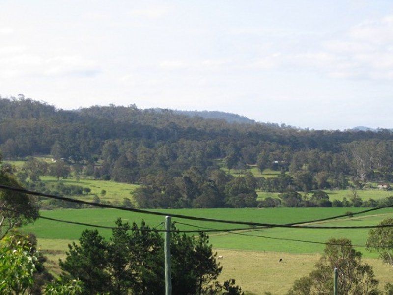 12 King Street, South Pambula NSW 2549