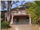 12 King Street, South Pambula NSW 2549