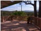 12 King Street, South Pambula NSW 2549