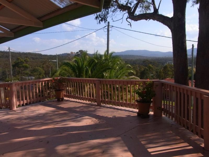 12 King Street, South Pambula NSW 2549