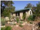 12 King Street, South Pambula NSW 2549