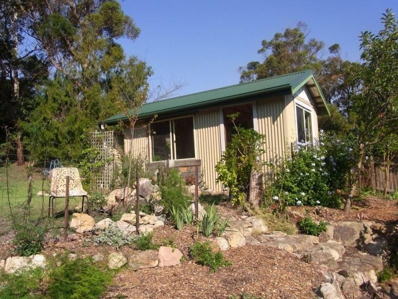 12 King Street, South Pambula NSW 2549