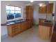 12 King Street, South Pambula NSW 2549