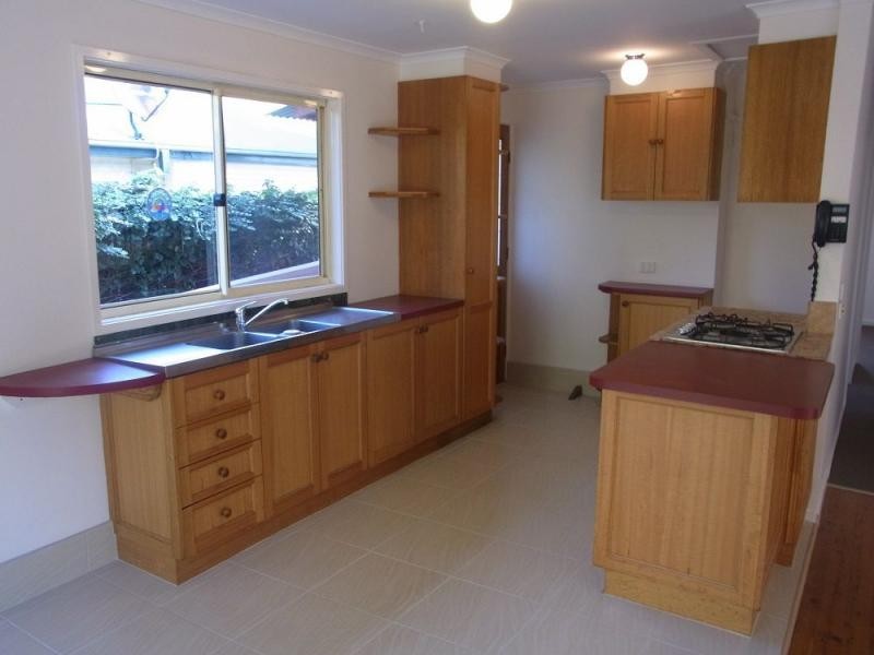 12 King Street, South Pambula NSW 2549