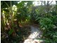 12 King Street, South Pambula NSW 2549