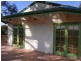 12 King Street, South Pambula NSW 2549