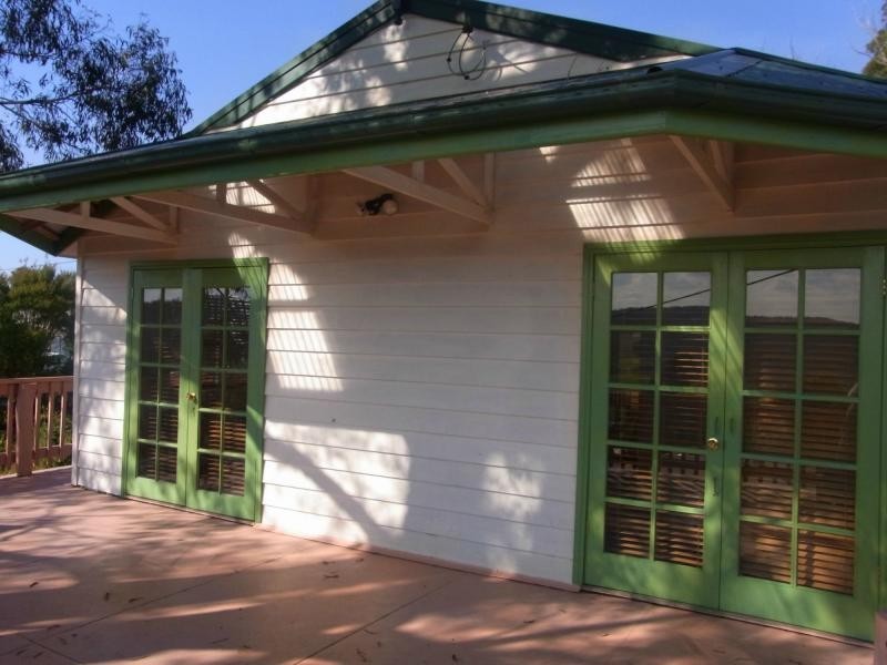 12 King Street, South Pambula NSW 2549