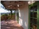 12 King Street, South Pambula NSW 2549