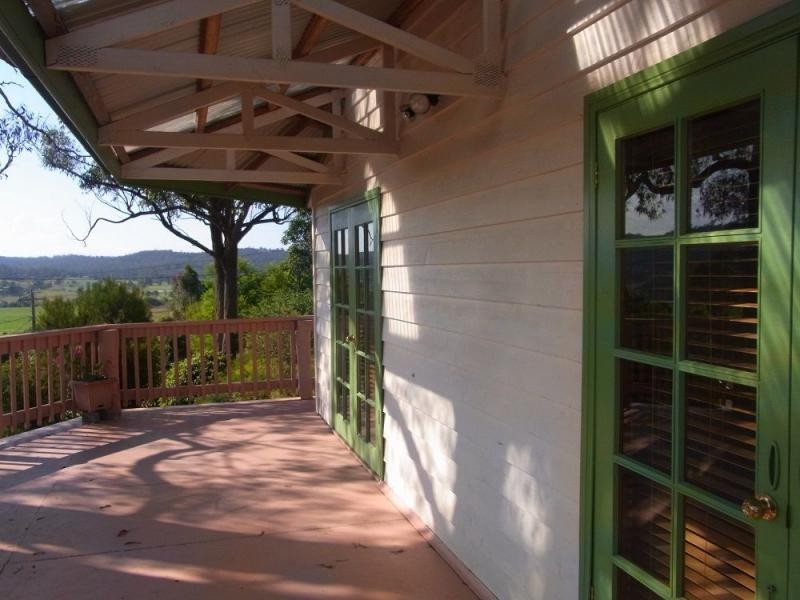 12 King Street, South Pambula NSW 2549