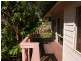 12 King Street, South Pambula NSW 2549
