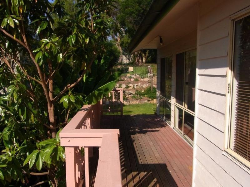 12 King Street, South Pambula NSW 2549