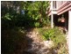 12 King Street, South Pambula NSW 2549