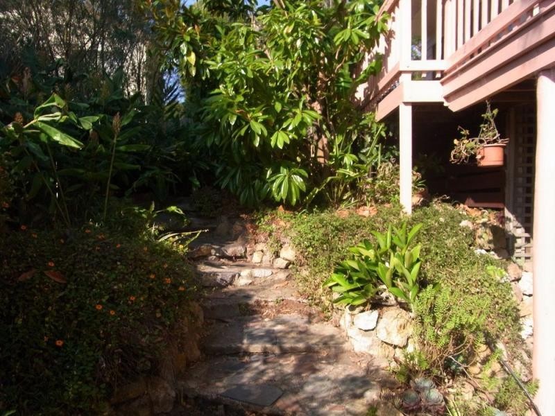 12 King Street, South Pambula NSW 2549