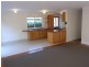 12 King Street, South Pambula NSW 2549