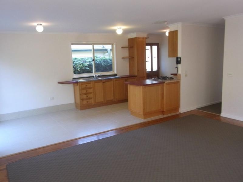 12 King Street, South Pambula NSW 2549