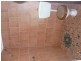 12 King Street, South Pambula NSW 2549
