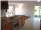 12 King Street, South Pambula NSW 2549