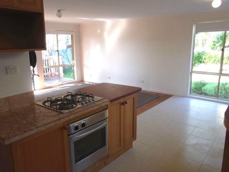 12 King Street, South Pambula NSW 2549