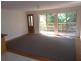 12 King Street, South Pambula NSW 2549
