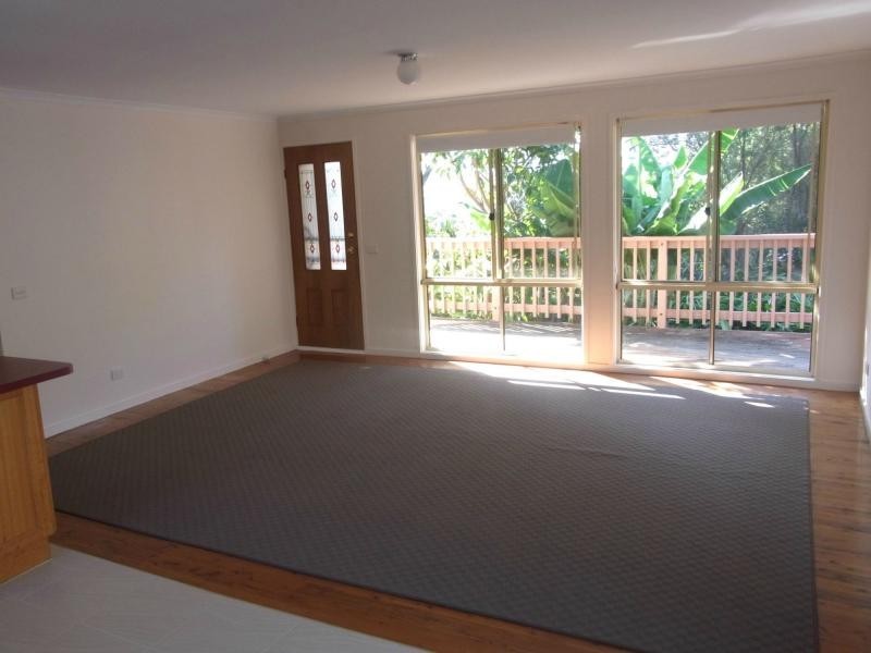 12 King Street, South Pambula NSW 2549
