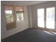 12 King Street, South Pambula NSW 2549