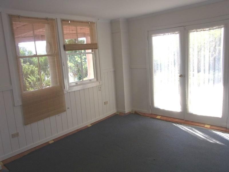 12 King Street, South Pambula NSW 2549
