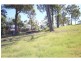 L32 Cornubia Place, BOYDTOWN Via EDEN, Eden NSW 2551