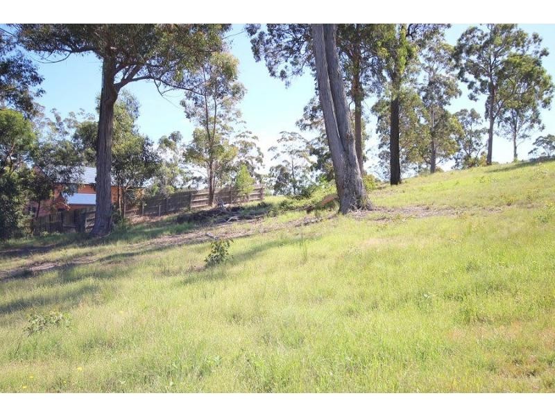 L32 Cornubia Place, BOYDTOWN Via EDEN, Eden NSW 2551