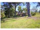 L32 Cornubia Place, BOYDTOWN Via EDEN, Eden NSW 2551