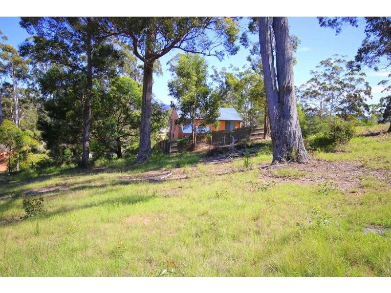 L32 Cornubia Place, BOYDTOWN Via EDEN, Eden NSW 2551