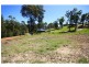 L10 The Wanderer , BOYDTOWN Via EDEN, Eden NSW 2551
