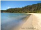 L10 The Wanderer , BOYDTOWN Via EDEN, Eden NSW 2551