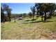 L11 The Wanderer , BOYDTOWN Via EDEN, Eden NSW 2551