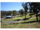 L11 The Wanderer , BOYDTOWN Via EDEN, Eden NSW 2551
