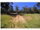 L11 The Wanderer , BOYDTOWN Via EDEN, Eden NSW 2551