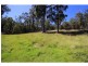 L12 The Wanderer , BOYDTOWN Via EDEN, Eden NSW 2551