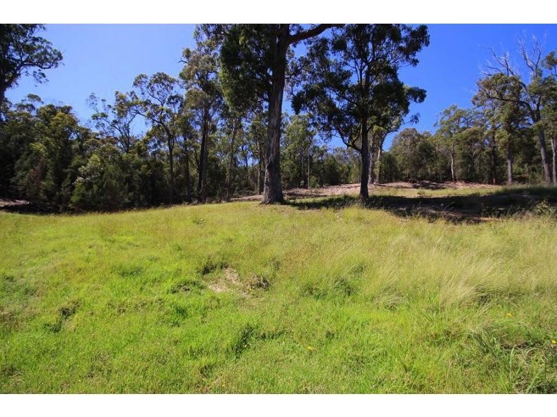 L12 The Wanderer , BOYDTOWN Via EDEN, Eden NSW 2551