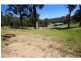 L12 The Wanderer , BOYDTOWN Via EDEN, Eden NSW 2551