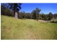 L12 The Wanderer , BOYDTOWN Via EDEN, Eden NSW 2551