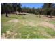 L14 The Wanderer , BOYDTOWN Via EDEN, Eden NSW 2551