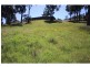 L14 The Wanderer , BOYDTOWN Via EDEN, Eden NSW 2551