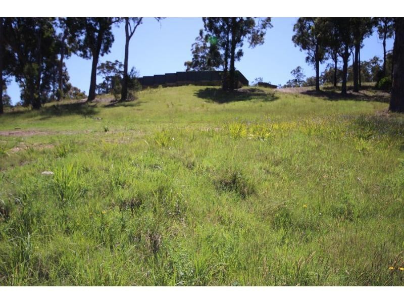 L14 The Wanderer , BOYDTOWN Via EDEN, Eden NSW 2551