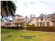 L14 The Wanderer , BOYDTOWN Via EDEN, Eden NSW 2551