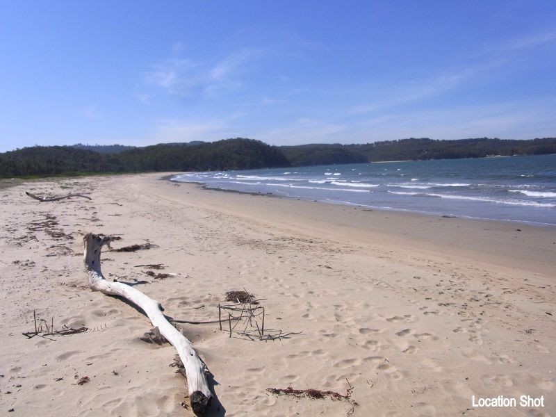 R11/731 Princes Highway, Eden NSW 2551