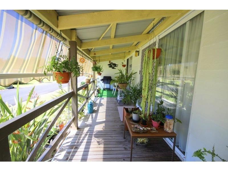 R11/731 Princes Highway, Eden NSW 2551