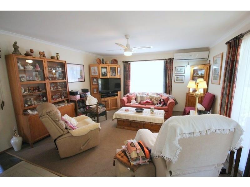 R11/731 Princes Highway, Eden NSW 2551