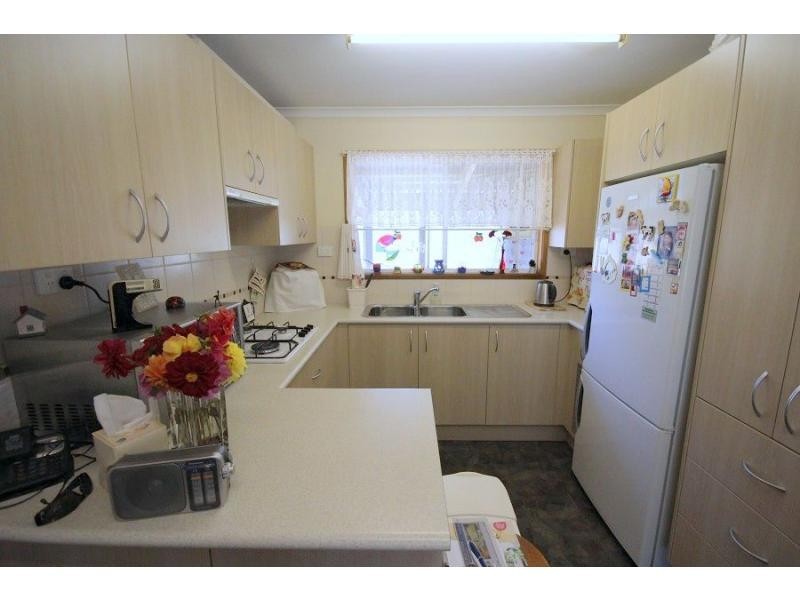 R11/731 Princes Highway, Eden NSW 2551