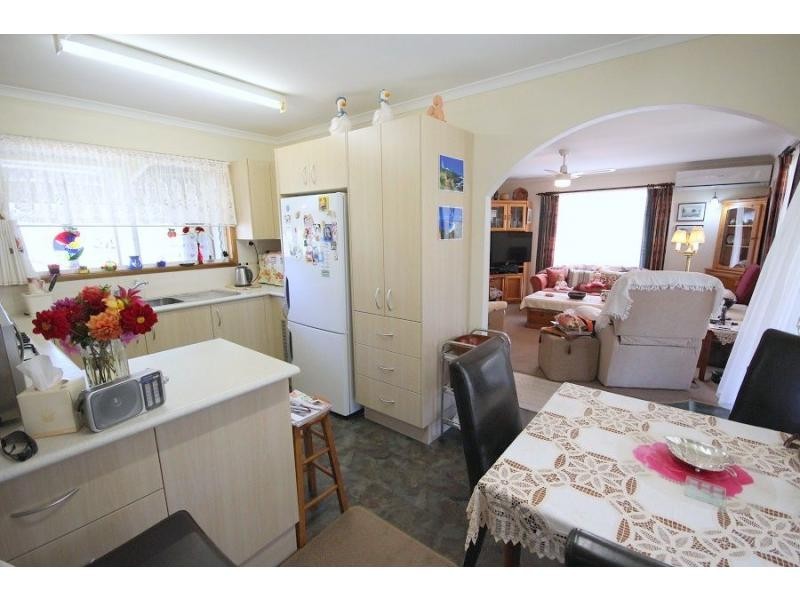 R11/731 Princes Highway, Eden NSW 2551